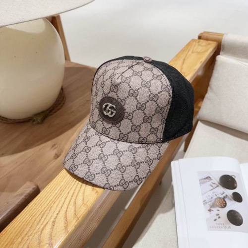 G Hats AAA-2683