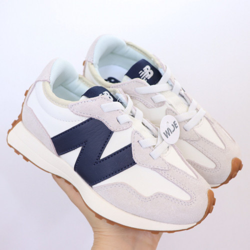 NB Kids Shoes-444