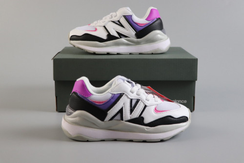 NB Kids Shoes-317