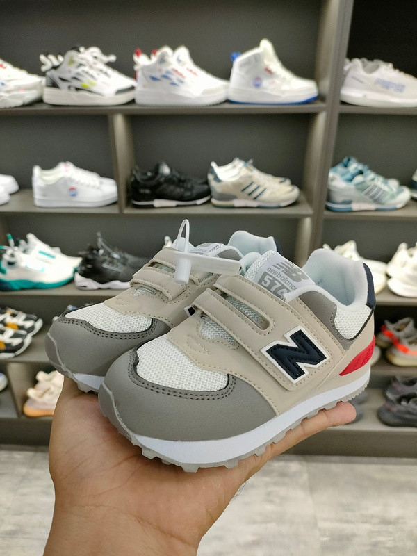 NB Kids Shoes-271