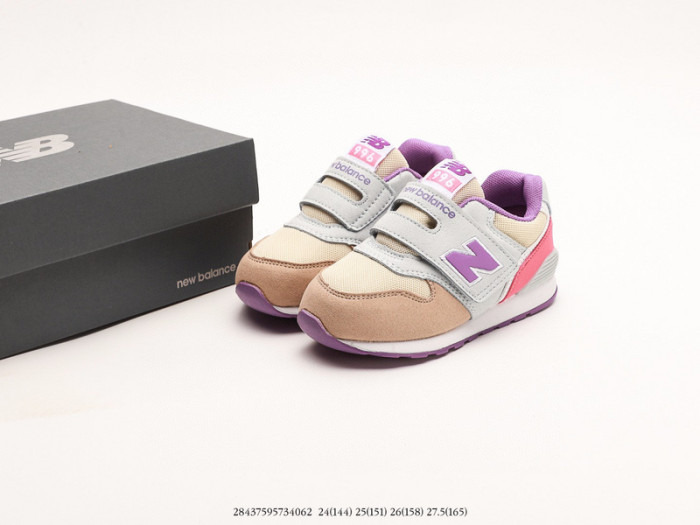 NB Kids Shoes-063