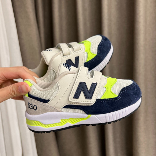 NB Kids Shoes-079