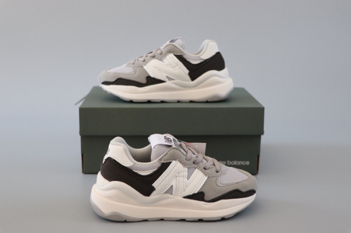 NB Kids Shoes-318