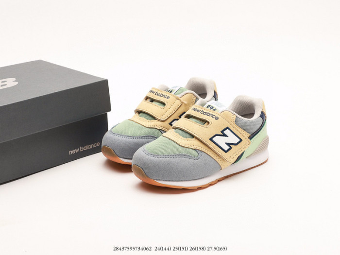 NB Kids Shoes-048