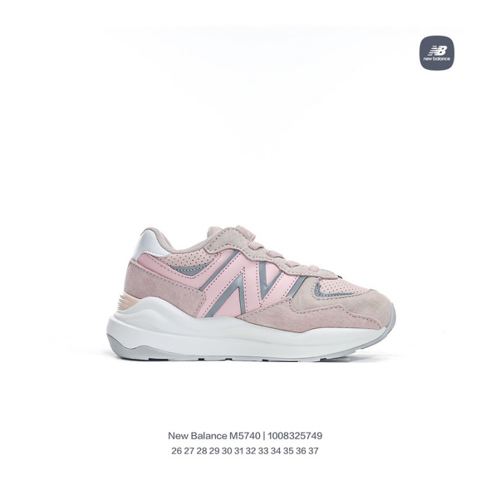 NB Kids Shoes-316