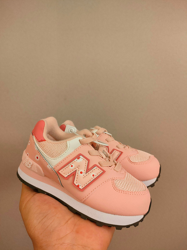 NB Kids Shoes-224