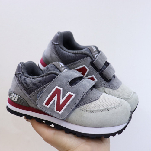 NB Kids Shoes-215