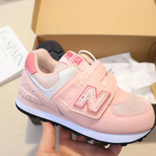 NB Kids Shoes-253