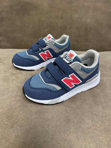 NB Kids Shoes-442