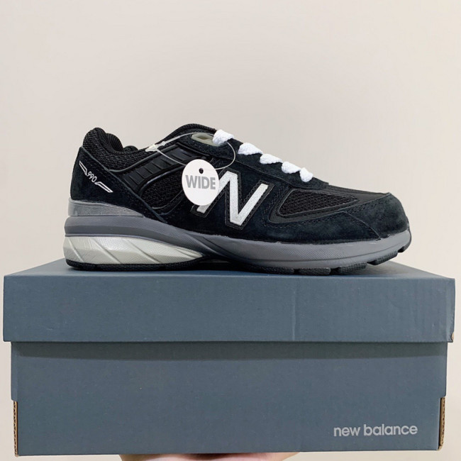 NB Kids Shoes-289