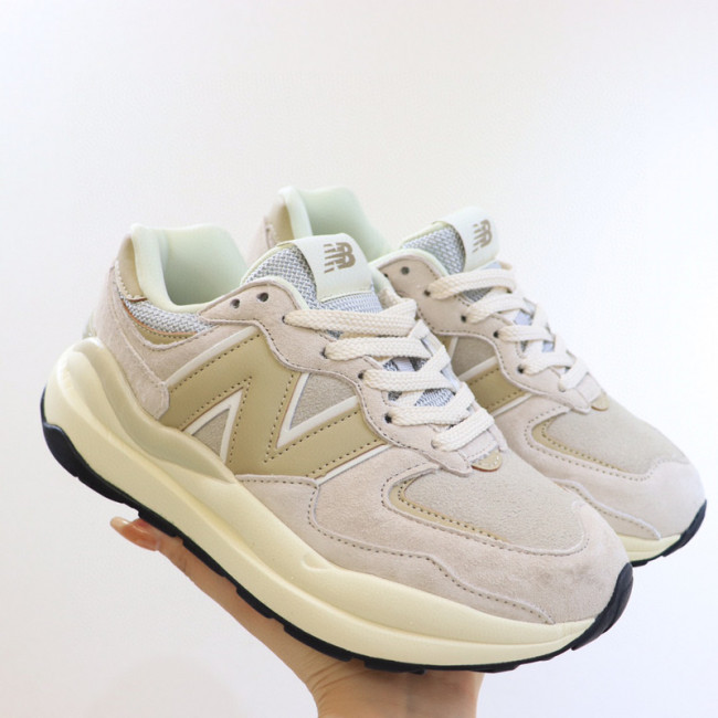 NB Kids Shoes-452