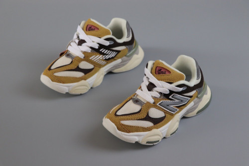 NB Kids Shoes-402