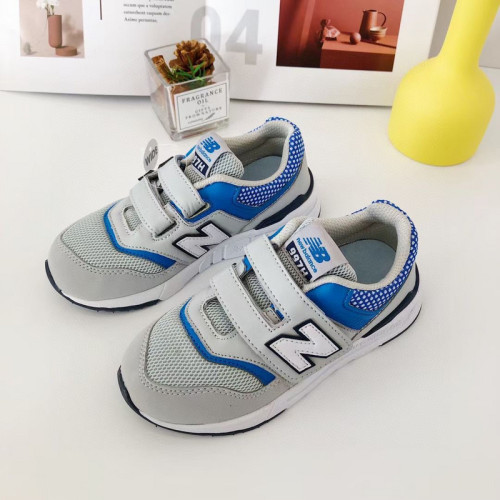 NB Kids Shoes-292