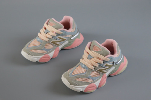 NB Kids Shoes-399