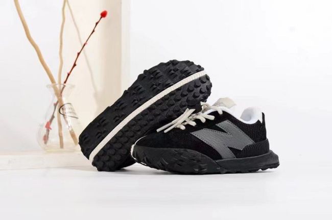 NB Kids Shoes-087