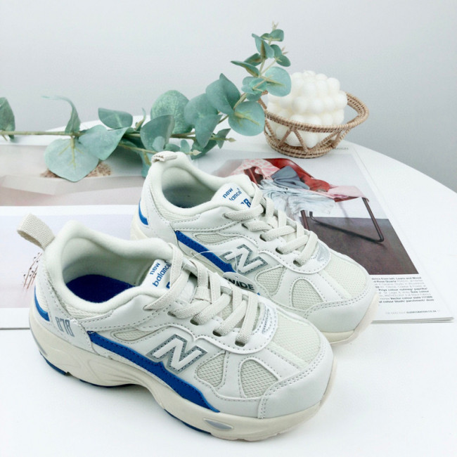 NB Kids Shoes-177