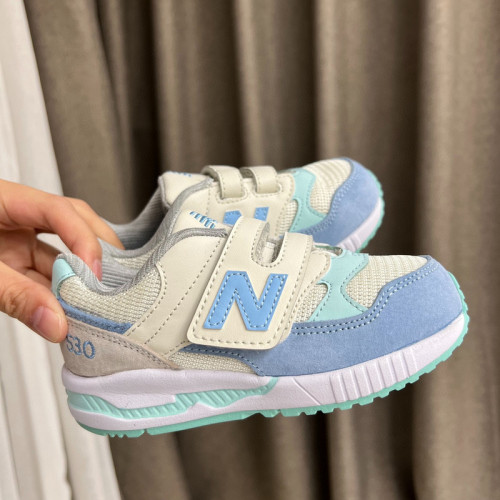NB Kids Shoes-081