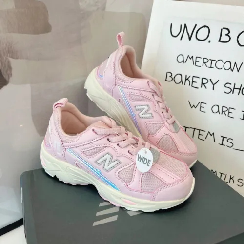NB Kids Shoes-197