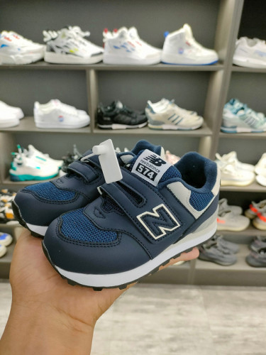 NB Kids Shoes-272