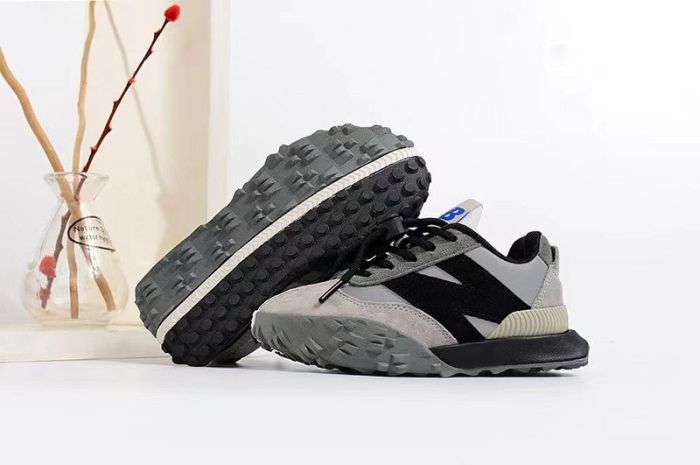 NB Kids Shoes-084