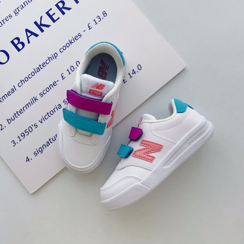 NB Kids Shoes-031