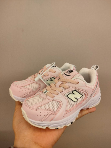 NB Kids Shoes-325