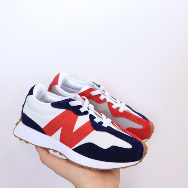 NB Kids Shoes-147
