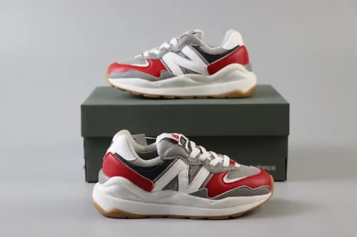 NB Kids Shoes-314