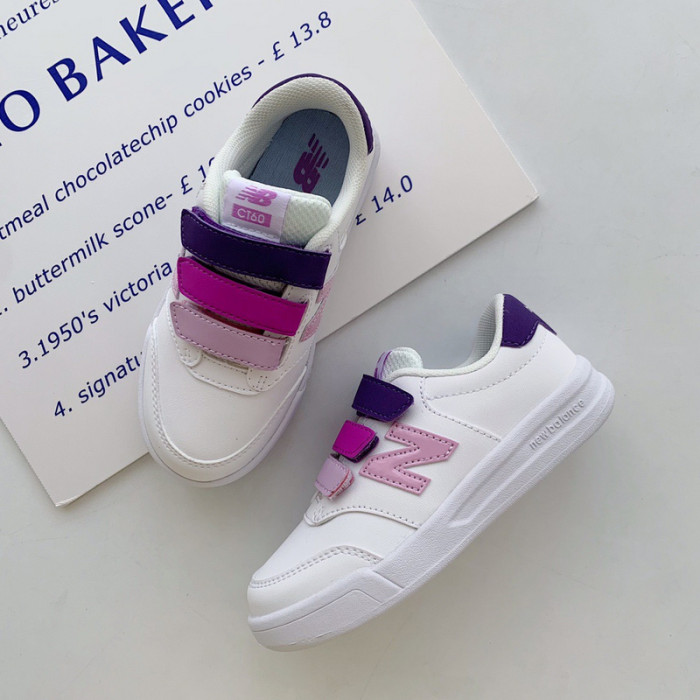 NB Kids Shoes-038