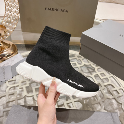 B Sock Shoes 1：1 quality-216
