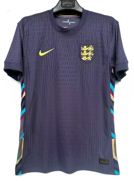 Shorts Soccer Jersey-1076