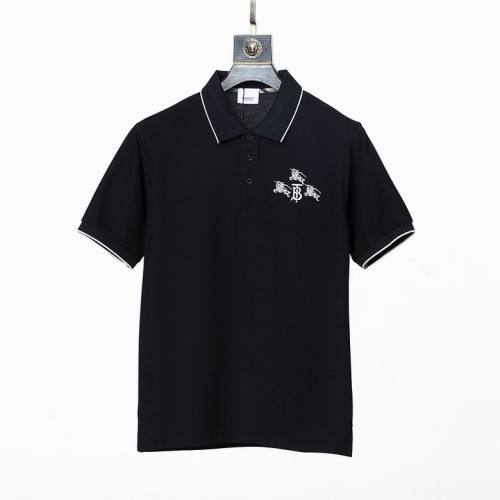 Burberry polo men t-shirt-1211(S-XL)