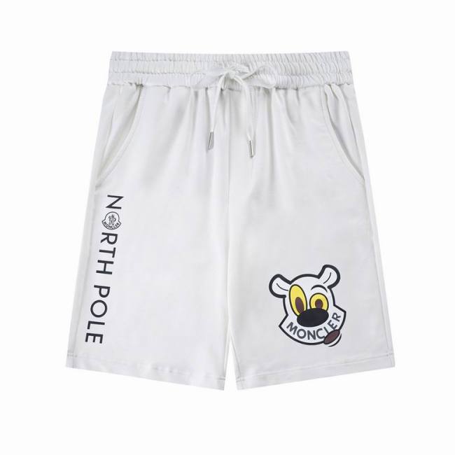 Moncler Shorts-045(M-XXL)