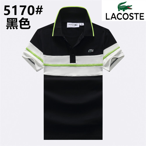 Lacoste polo t-shirt men-256(M-XXL)