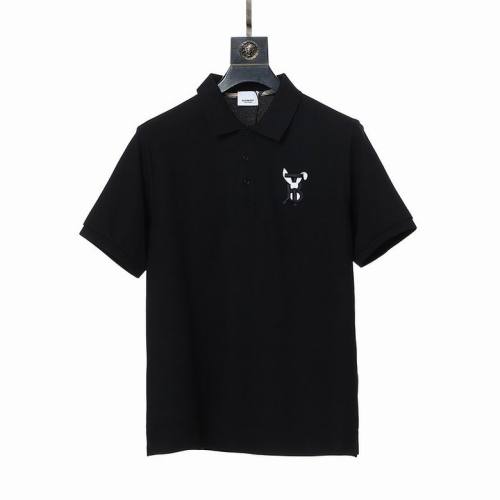 Burberry polo men t-shirt-1210(S-XL)
