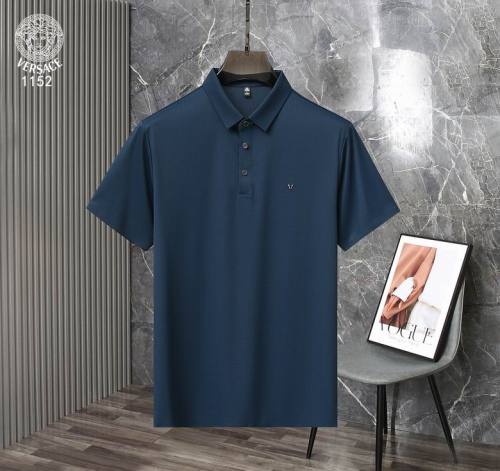 Versace polo t-shirt men-532(M-XXXL)