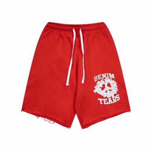Denim Tears shorts-023（S-XL)