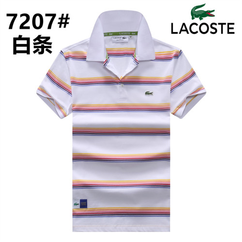 Lacoste polo t-shirt men-254(M-XXL)