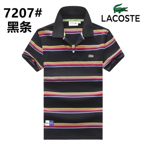 Lacoste polo t-shirt men-257(M-XXL)