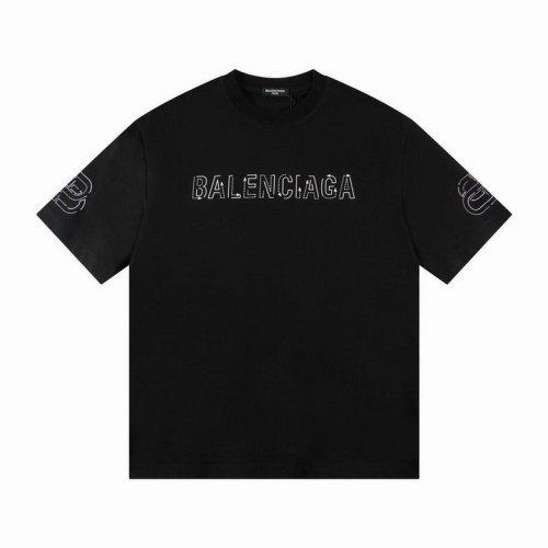 B t-shirt men-3546(S-XL)