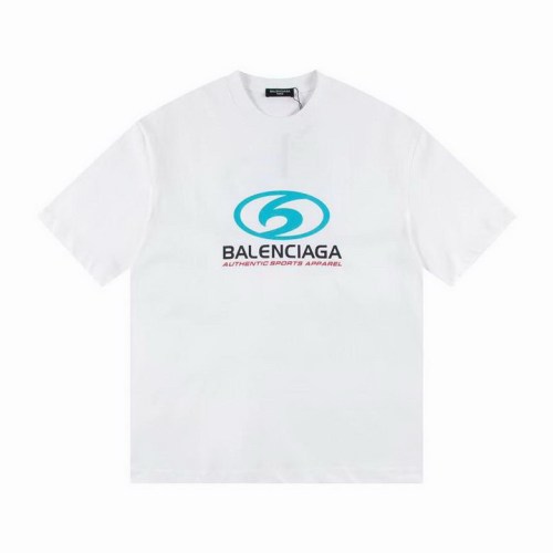 B t-shirt men-3605(S-XL)
