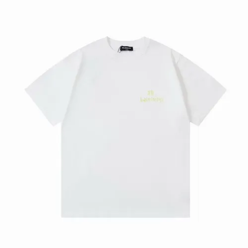 B t-shirt men-3693(S-XL)