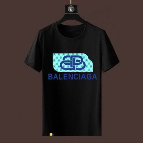 B t-shirt men-3519(M-XXXXL)