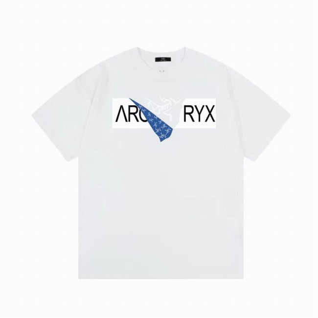 Arcteryx t-shirt-213(S-XL)