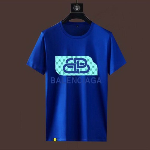 B t-shirt men-3516(M-XXXXL)