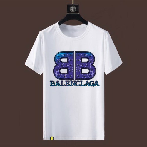 B t-shirt men-3506(M-XXXXL)
