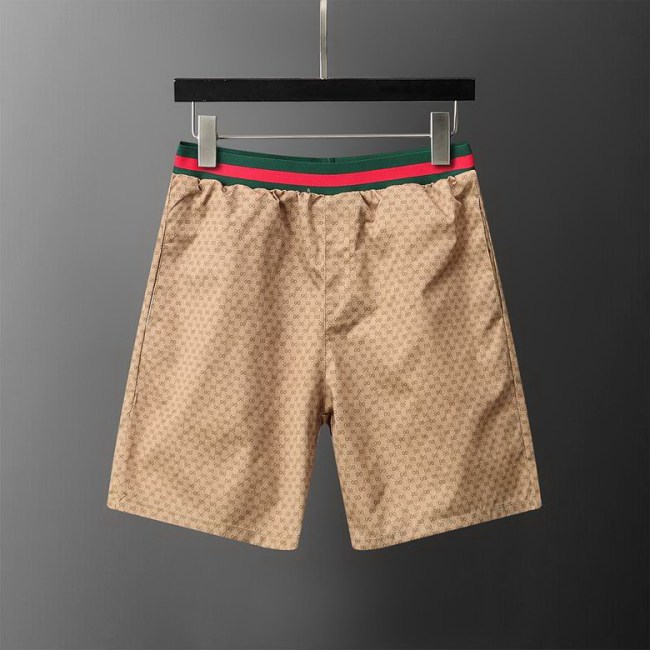 G Shorts-500(M-XXXL)