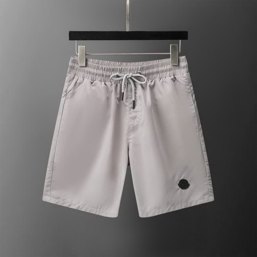 Moncler Shorts-053(M-XXXL)