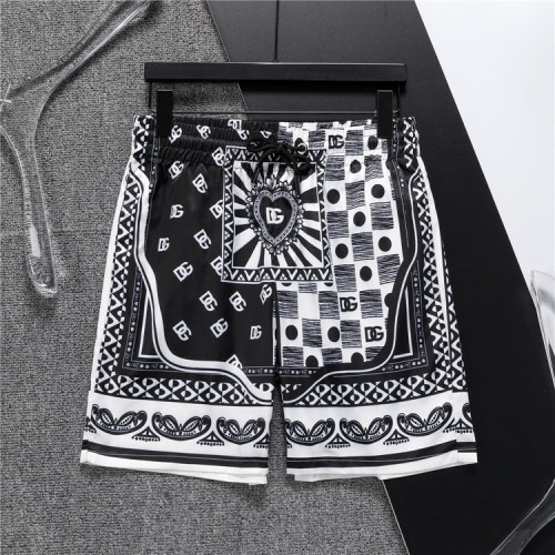 DG Shorts-073(M-XXXL)