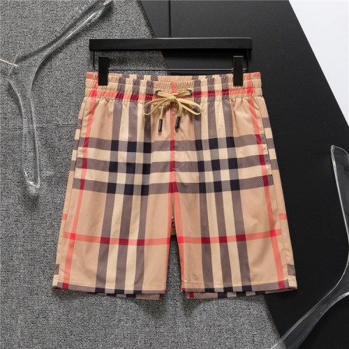 Burberry Shorts-430(M-XXXL)